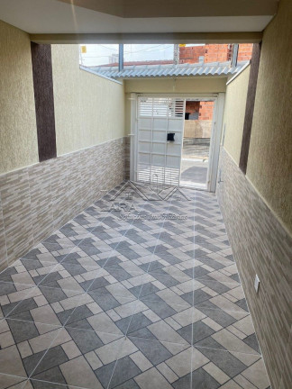 Imagem Sobrado com 3 Quartos à Venda, em Penha - São Paulo Imagem Sobrado com 3 Quartos à Venda, em Penha - São Paulo