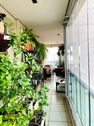 Imagem Apartamento com 4 Quartos à Venda, 300 m² em Perdizes - São Paulo
