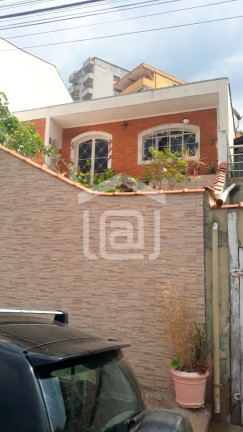 Casa com 2 Quartos à Venda, 259 m² em Santa ângela - Poços De Caldas