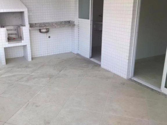 Imagem Apartamento com 4 Quartos à Venda, 161 m² em Guilhermina - Praia Grande Imagem Apartamento com 4 Quartos à Venda, 161 m² em Guilhermina - Praia Grande