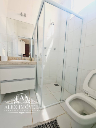 Imagem Casa com 3 Quartos à Venda, em Limeira Imagem Casa com 3 Quartos à Venda, em Limeira