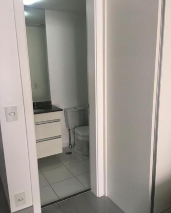 Imagem Apartamento com 1 Quarto à Venda, 40 m² em Bela Vista - São Paulo Imagem Apartamento com 1 Quarto à Venda, 40 m² em Bela Vista - São Paulo