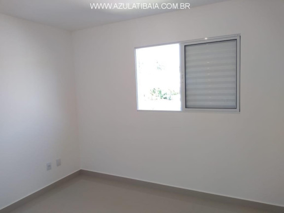 Imagem Casa com 3 Quartos à Venda, 122 m² em Jardim Do Lago - Atibaia
