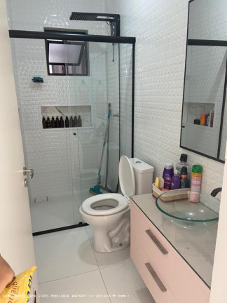 Imagem Casa com 3 Quartos à Venda, 192 m² em Jardim Esmeralda (zona Sul) - São Paulo