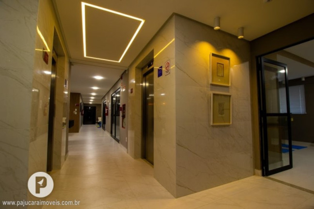 Imagem Apartamento com 3 Quartos à Venda, 78 m² em Jatiúca - Maceió Imagem Apartamento com 3 Quartos à Venda, 78 m² em Jatiúca - Maceió
