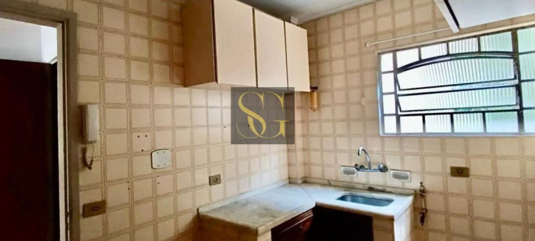 Imagem Apartamento com 2 Quartos à Venda, 70 m² em Várzea - Teresópolis Imagem Apartamento com 2 Quartos à Venda, 70 m² em Várzea - Teresópolis