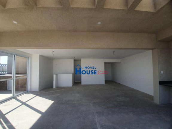 Imagem Cobertura com 3 Quartos à Venda, 279 m² em Vila Romana - São Paulo Imagem Cobertura com 3 Quartos à Venda, 279 m² em Vila Romana - São Paulo