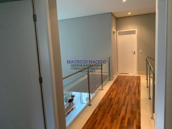 Imagem Casa com 4 Quartos à Venda, 560 m² em Tambore - Santana De Parnaíba Imagem Casa com 4 Quartos à Venda, 560 m² em Tambore - Santana De Parnaíba