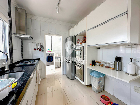 Imagem Casa com 3 Quartos à Venda, 231 m² em Residencial Fazenda Serrinha - Itatiba
