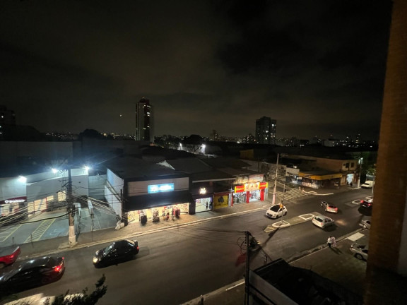 Imagem Apartamento com 2 Quartos à Venda, 79 m² em Vila Mascote - São Paulo Imagem Apartamento com 2 Quartos à Venda, 79 m² em Vila Mascote - São Paulo