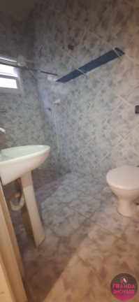 Imagem Casa com 2 Quartos para Alugar, 50 m² em Centro - Ubatuba Imagem Casa com 2 Quartos para Alugar, 50 m² em Centro - Ubatuba