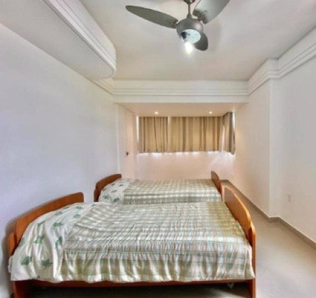 Imagem Imóvel com 3 Quartos à Venda, 300 m² em Centro - Guarapari Imagem Imóvel com 3 Quartos à Venda, 300 m² em Centro - Guarapari