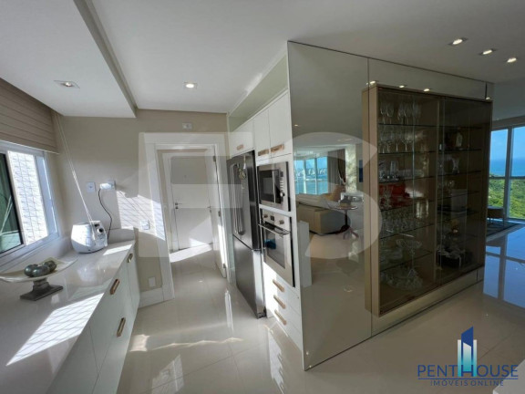 Imagem Apartamento com 4 Quartos à Venda, 292 m² em Centro - Balneário Camboriú Imagem Apartamento com 4 Quartos à Venda, 292 m² em Centro - Balneário Camboriú
