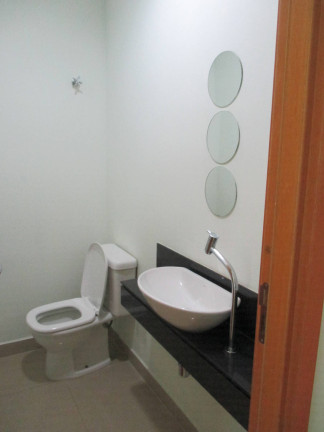 Imagem Apartamento com 3 Quartos para Alugar, 113 m² em Tamboré - Santana De Parnaíba Imagem Apartamento com 3 Quartos para Alugar, 113 m² em Tamboré - Santana De Parnaíba