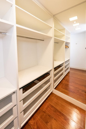 Imagem Imóvel com 2 Quartos à Venda, 107 m² em Paraíso - São Paulo Imagem Imóvel com 2 Quartos à Venda, 107 m² em Paraíso - São Paulo