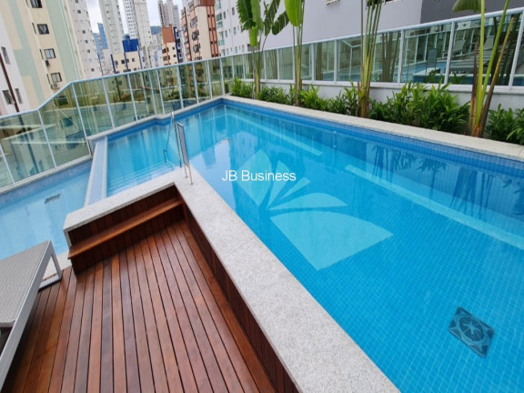 Imagem Imóvel com 4 Quartos à Venda, 140 m² em Centro - Balneário Camboriú