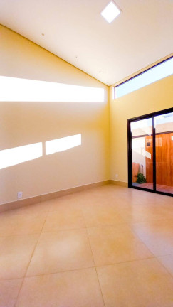 Imagem Casa com 4 Quartos à Venda, 457 m² em Condomínio Terras Do Vale - Caçapava