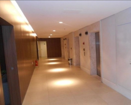 Imagem Imóvel Comercial à Venda, 80 m² em Moóca - São Paulo Imagem Imóvel Comercial à Venda, 80 m² em Moóca - São Paulo