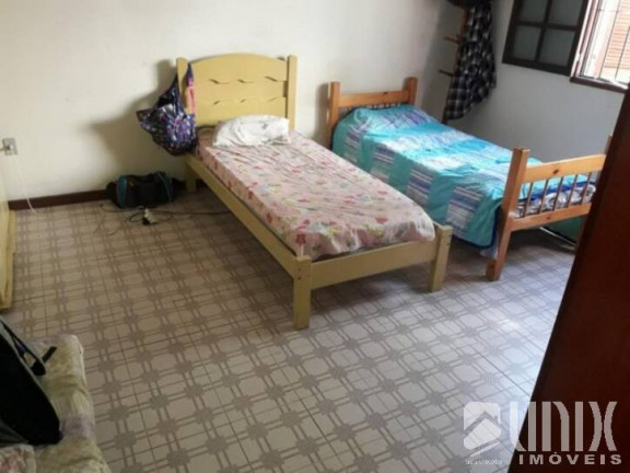 Imagem Casa com 8 Quartos à Venda,  em Parque São Caetano - Campos Dos Goytacazes