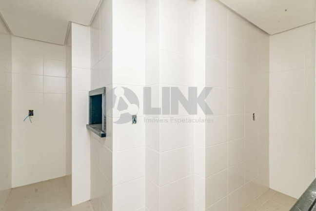 Imagem Apartamento com 2 Quartos à Venda, 71 m² em Higienópolis - Porto Alegre