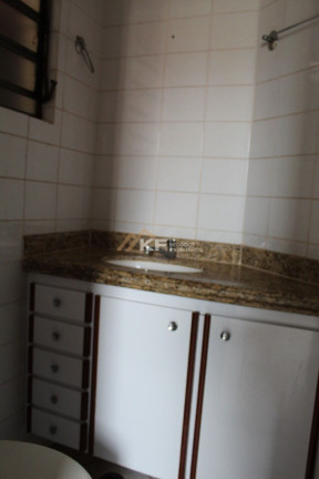 Imagem Apartamento com 3 Quartos à Venda, 76 m² em Lagoinha - Ribeirão Preto Imagem Apartamento com 3 Quartos à Venda, 76 m² em Lagoinha - Ribeirão Preto