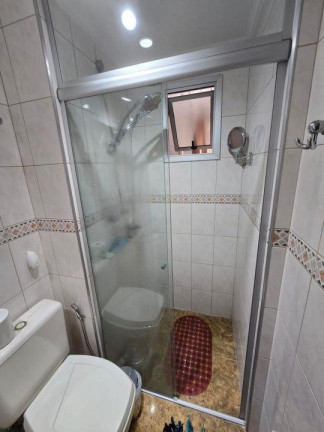 Imagem Apartamento com 3 Quartos à Venda, 78 m² em Vila Gumercindo - São Paulo Imagem Apartamento com 3 Quartos à Venda, 78 m² em Vila Gumercindo - São Paulo