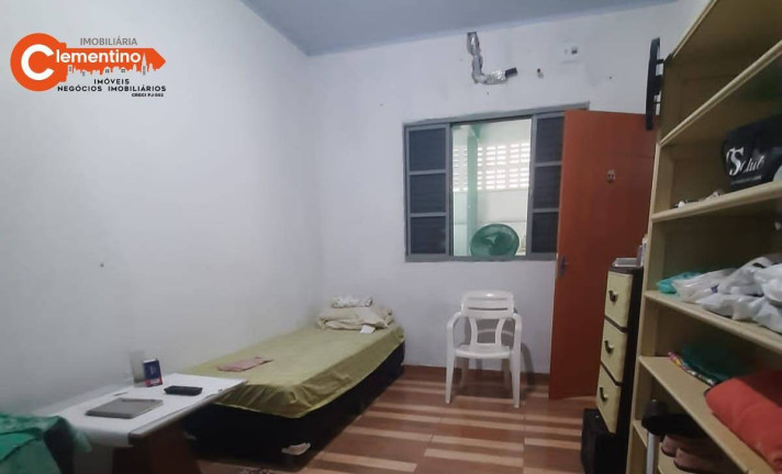 Imagem Casa com 4 Quartos à Venda, 500 m² em Cachoeirinha - Manaus Imagem Casa com 4 Quartos à Venda, 500 m² em Cachoeirinha - Manaus