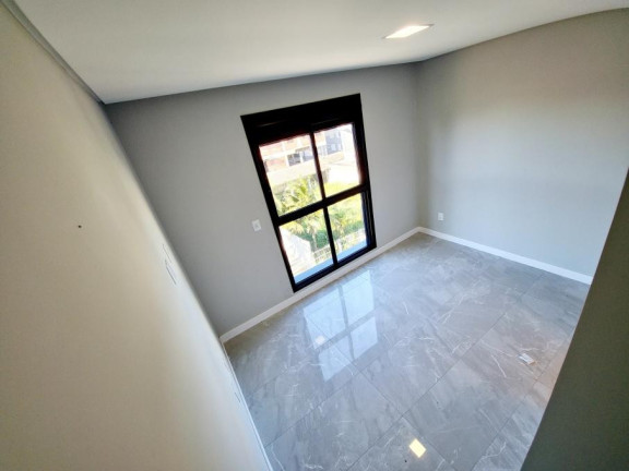 Cobertura com 3 Quartos à Venda, 114 m² em Canto Grande - Bombinhas
