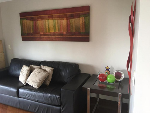 Imagem Apartamento com 3 Quartos à Venda, 138 m² em Jardim Anália Franco - São Paulo Imagem Apartamento com 3 Quartos à Venda, 138 m² em Jardim Anália Franco - São Paulo