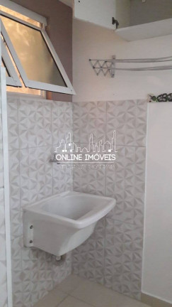 Imagem Apartamento com 2 Quartos à Venda, em Vila Pinheiros - Mogi Guaçu Imagem Apartamento com 2 Quartos à Venda, em Vila Pinheiros - Mogi Guaçu