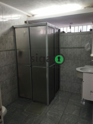Imagem Casa com 3 Quartos à Venda, 141 m² em Vila Sônia - São Paulo Imagem Casa com 3 Quartos à Venda, 141 m² em Vila Sônia - São Paulo