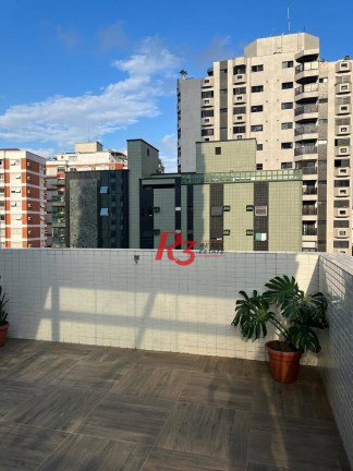 Imagem Apartamento com 1 Quarto à Venda, 87 m² em Ponta Da Praia - Santos Imagem Apartamento com 1 Quarto à Venda, 87 m² em Ponta Da Praia - Santos