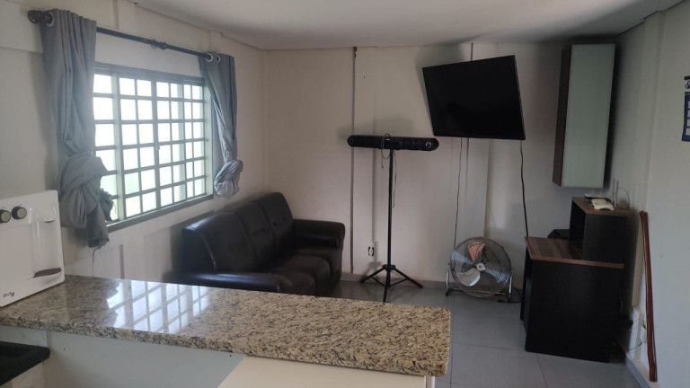 Imagem Imóvel com 5 Quartos à Venda, 7.000 m² em Centro - Uberlândia