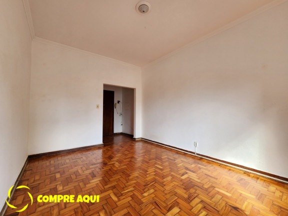 Imagem Apartamento com 2 Quartos à Venda, 95 m² em Barra Funda - São Paulo Imagem Apartamento com 2 Quartos à Venda, 95 m² em Barra Funda - São Paulo