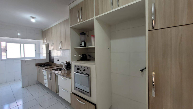 Imagem Apartamento com 3 Quartos à Venda, 125 m² em Guilhermina - Praia Grande Imagem Apartamento com 3 Quartos à Venda, 125 m² em Guilhermina - Praia Grande
