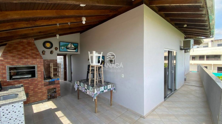 Imagem Sala Comercial à Venda, 900 m² em Itajuba - Barra Velha Imagem Sala Comercial à Venda, 900 m² em Itajuba - Barra Velha