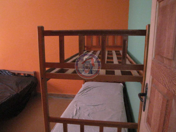 Imagem Casa com 2 Quartos à Venda, 73 m² em Agenor De Campos - Mongaguá Imagem Casa com 2 Quartos à Venda, 73 m² em Agenor De Campos - Mongaguá