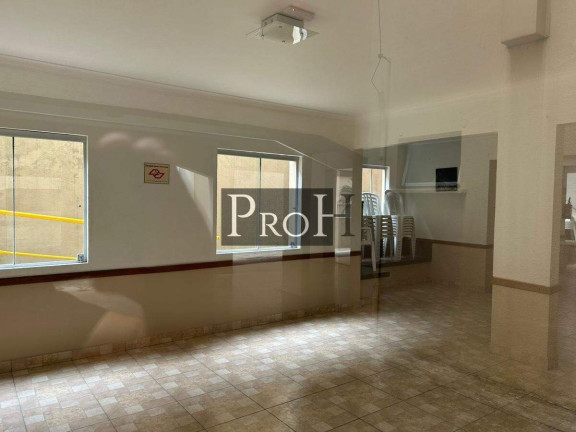 Imagem Apartamento com 2 Quartos à Venda, 51 m² em Parque Das Nações - Santo André Imagem Apartamento com 2 Quartos à Venda, 51 m² em Parque Das Nações - Santo André