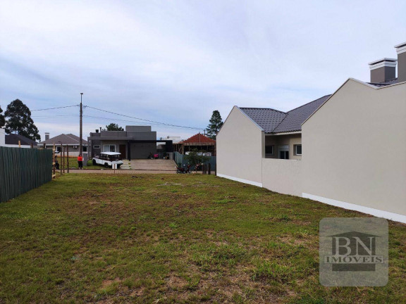 Imagem Terreno à Venda, 336 m² em Country - Santa Cruz Do Sul