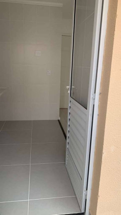 Imagem Apartamento com 2 Quartos à Venda, 41 m² em Jardim Da Glória - Cotia
