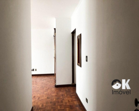 Imagem Apartamento com 6 Quartos à Venda, 350 m² em Jardim Paulista - São Paulo Imagem Apartamento com 6 Quartos à Venda, 350 m² em Jardim Paulista - São Paulo
