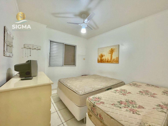 Imagem Apartamento com 2 Quartos à Venda, 90 m² em Pitangueiras - Guarujá Imagem Apartamento com 2 Quartos à Venda, 90 m² em Pitangueiras - Guarujá