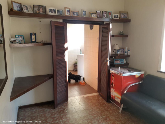 Imagem Apartamento com 2 Quartos à Venda, 92 m² em Engenho De Dentro - Rio De Janeiro