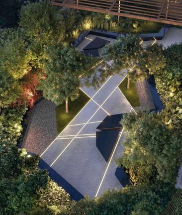 Imagem Imóvel Comercial à Venda, 29 m² em Higienópolis - São Paulo