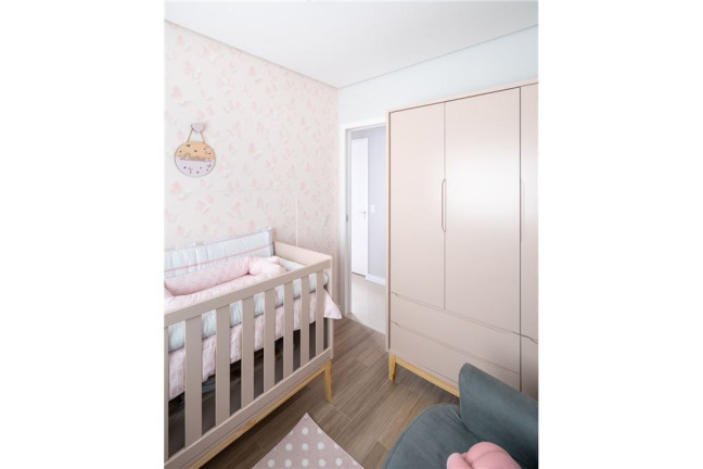 Imagem Apartamento com 3 Quartos à Venda, 89 m² em Lapa - São Paulo Imagem Apartamento com 3 Quartos à Venda, 89 m² em Lapa - São Paulo