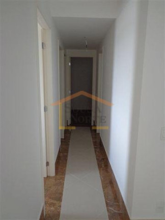 Imagem Apartamento com 3 Quartos para Alugar, em Centro - Guarulhos Imagem Apartamento com 3 Quartos para Alugar, em Centro - Guarulhos