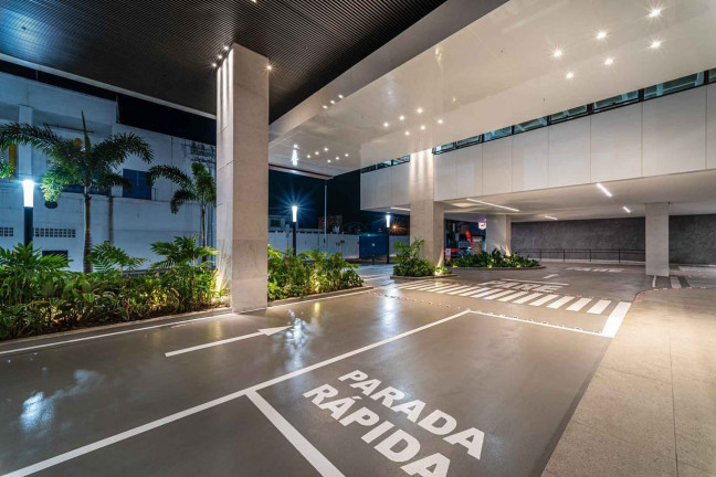Imagem Imóvel Comercial à Venda, 363 m² em Centro - Itajaí Imagem Imóvel Comercial à Venda, 363 m² em Centro - Itajaí