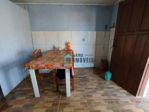 Imagem Casa com 4 Quartos à Venda, 360 m² em Centro - Balneário Pinhal Imagem Casa com 4 Quartos à Venda, 360 m² em Centro - Balneário Pinhal