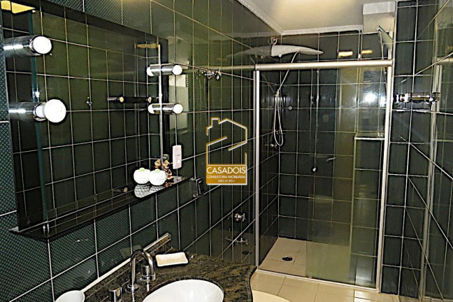 Imagem Apartamento com 3 Quartos à Venda, 85 m² em Pinheiros - São Paulo Imagem Apartamento com 3 Quartos à Venda, 85 m² em Pinheiros - São Paulo