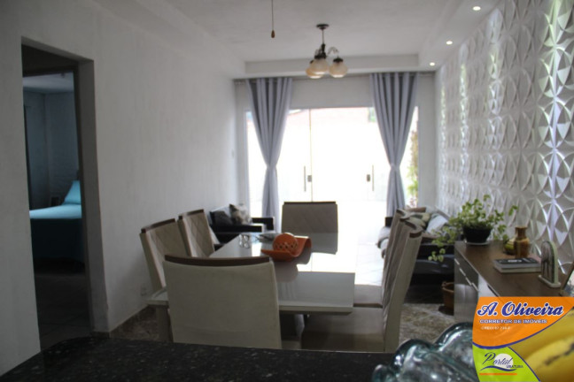 Imagem Casa com 4 Quartos à Venda, 250 m² em Perequê Açu - Ubatuba Imagem Casa com 4 Quartos à Venda, 250 m² em Perequê Açu - Ubatuba